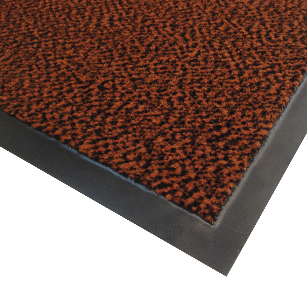 Tappeto 3M Nomad™ Softex